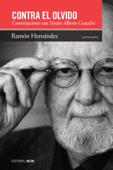 Contra el olvido - Ramón Hernández