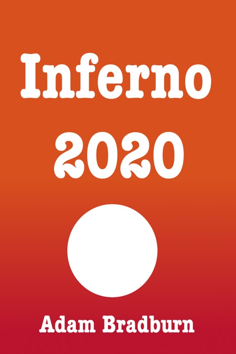 Inferno 2020