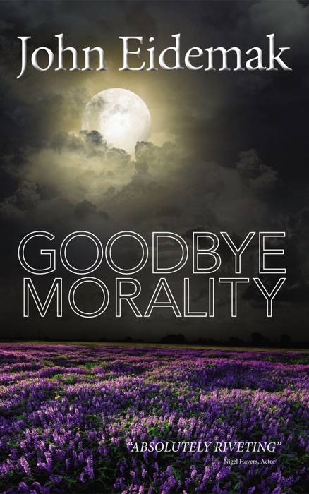 GoodBye Morality