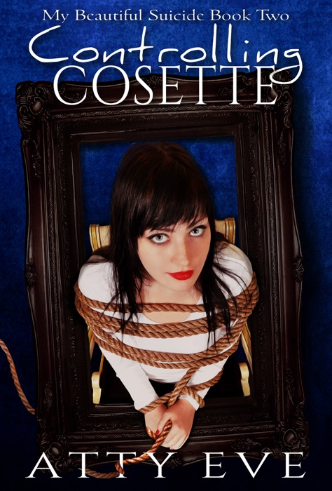 Controlling Cosette