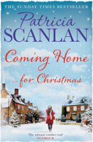 Patricia Scanlan - Coming Home artwork