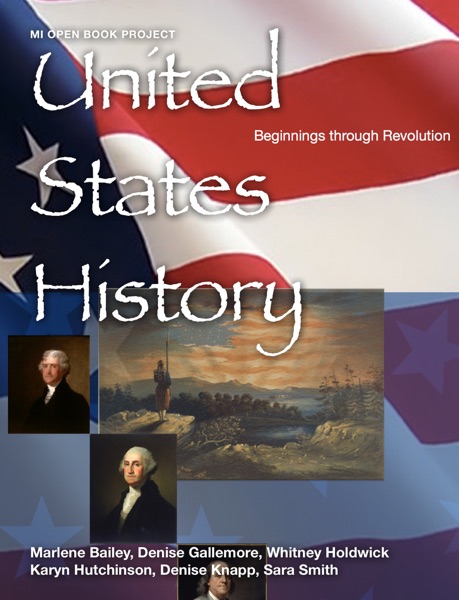 United States History