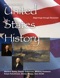 United States History