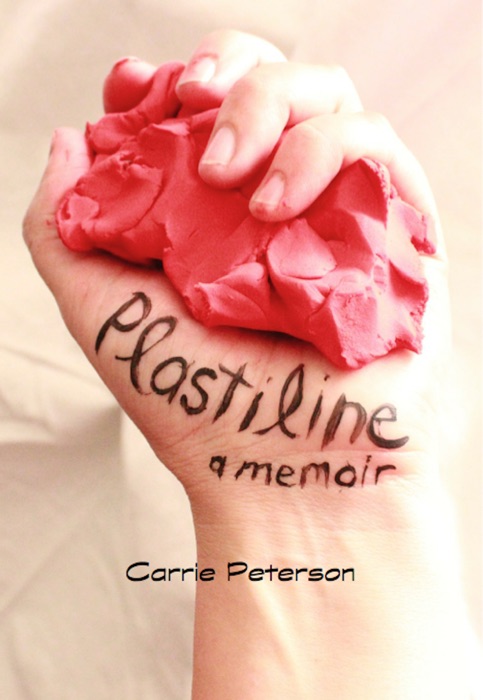 Plastiline