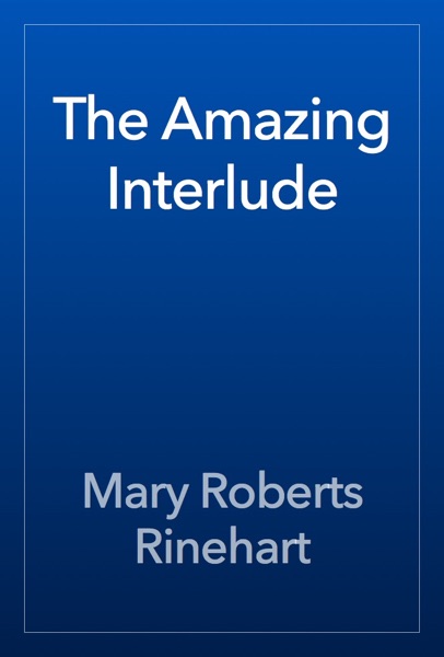 The Amazing Interlude