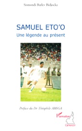Download Samuel Eto'o