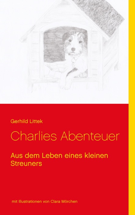 Charlies Abenteuer