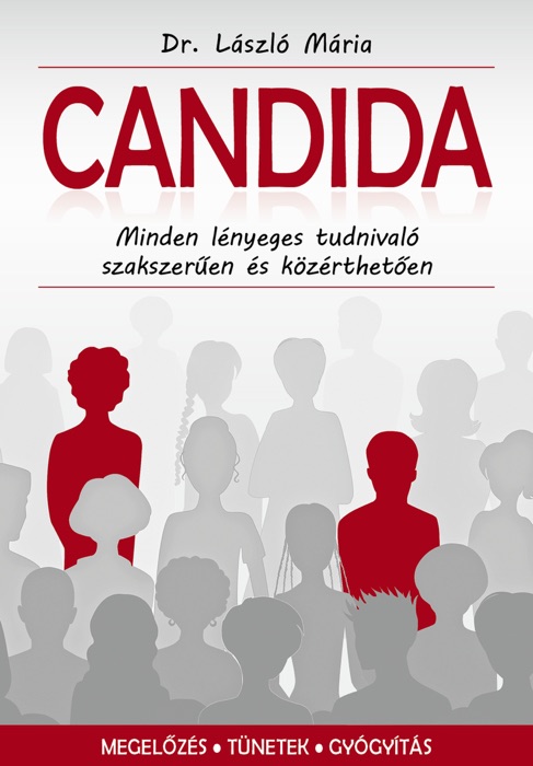 Candida