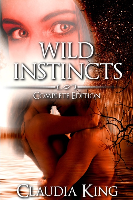 Wild Instincts - Complete Edition