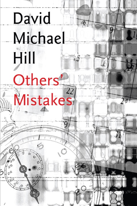 Others' Mistakes