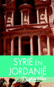 Syrie en Jordanie - Dolf de Vries