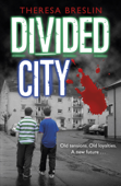 Divided City - Theresa Breslin
