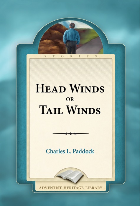 Head Winds or Tail Winds