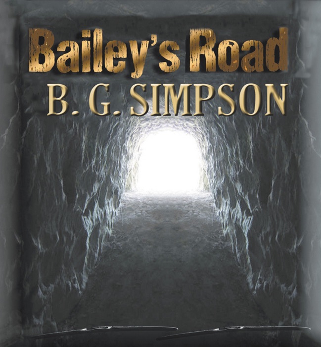 Bailey’s Road