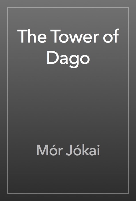 The Tower of D**o