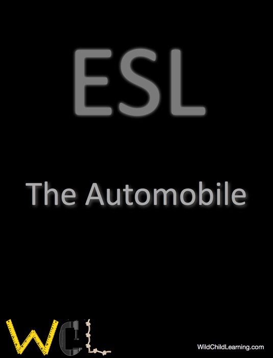 ESL - The Automobile