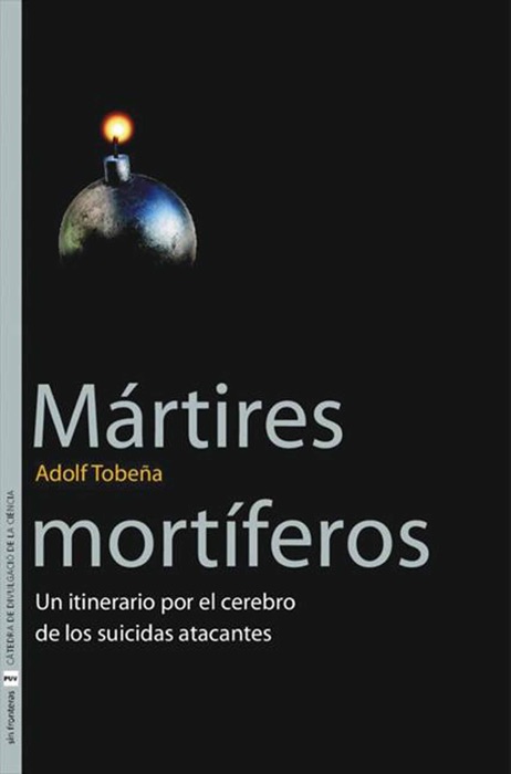 Mártires mortíferos