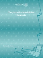 Proyecto de contabilidad bancaria