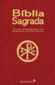Bíblia sagrada - Almeida Atualizada
