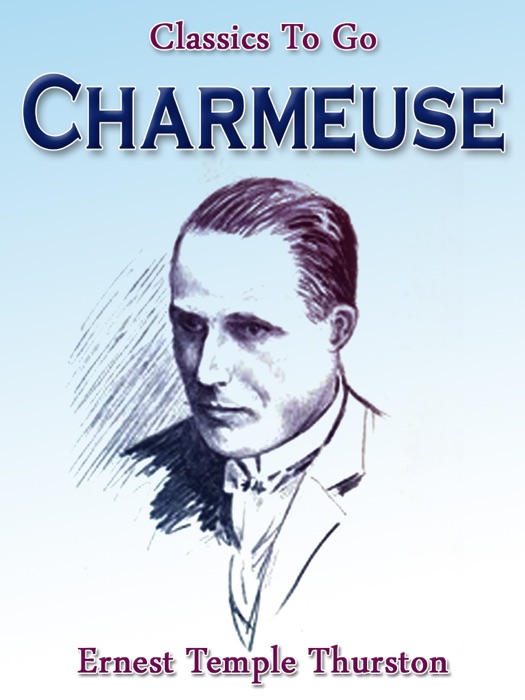 Charmeuse