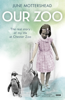 Our Zoo - June Mottershead
