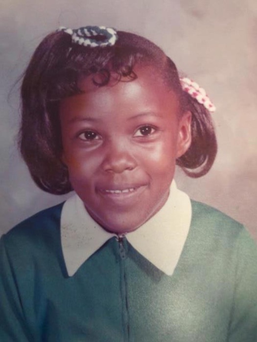 Raising Other Folk's Kids 1