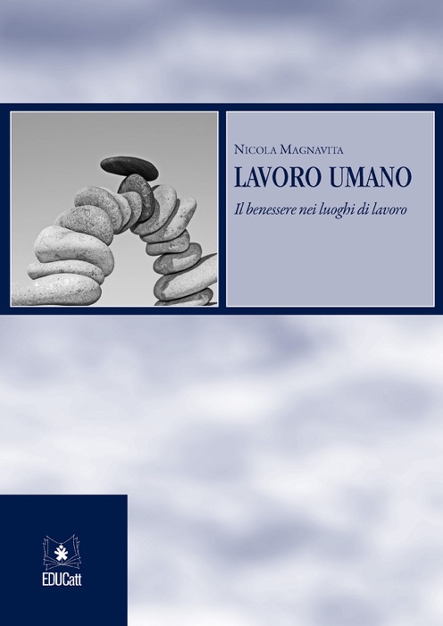 Lavoro Umano