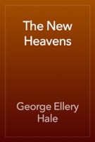The New Heavens