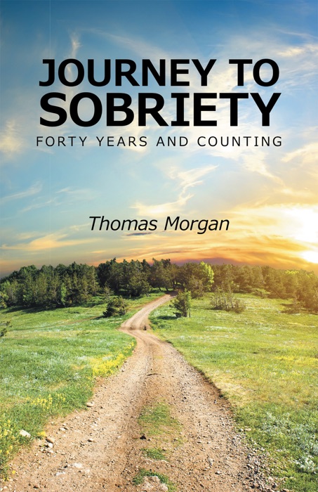 Journey to Sobriety