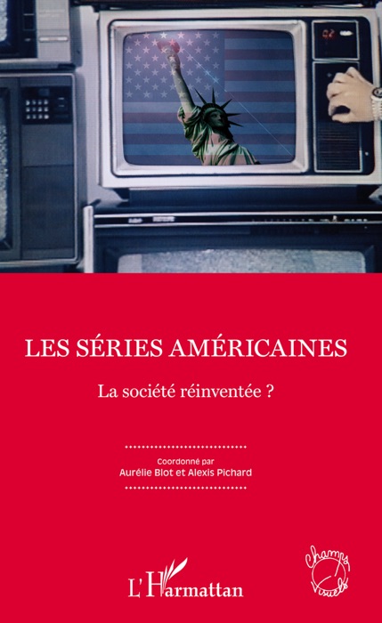 Les séries américaines