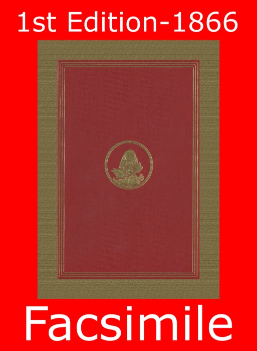 Alice's Adventures in Wonderland (Illustrated)