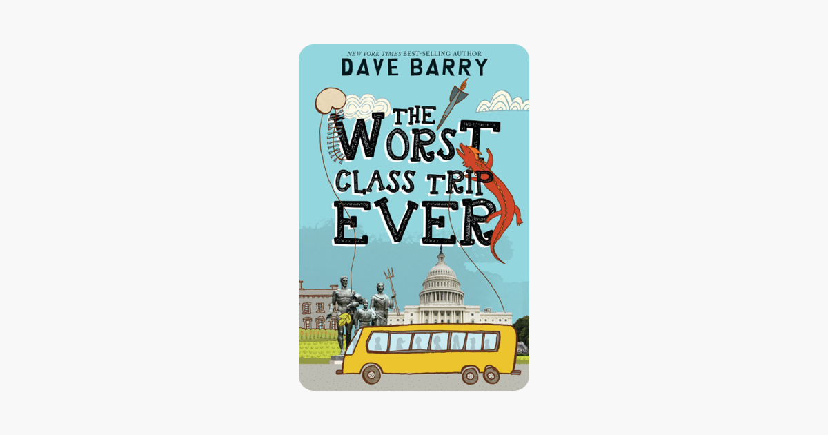 cover-reveal-dave-barry-s-return-to-middle-grade-fuseeight-a-fuse