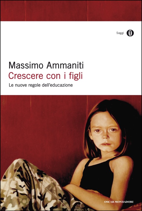 Crescere con i figli