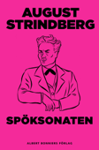 Spöksonaten - August Strindberg