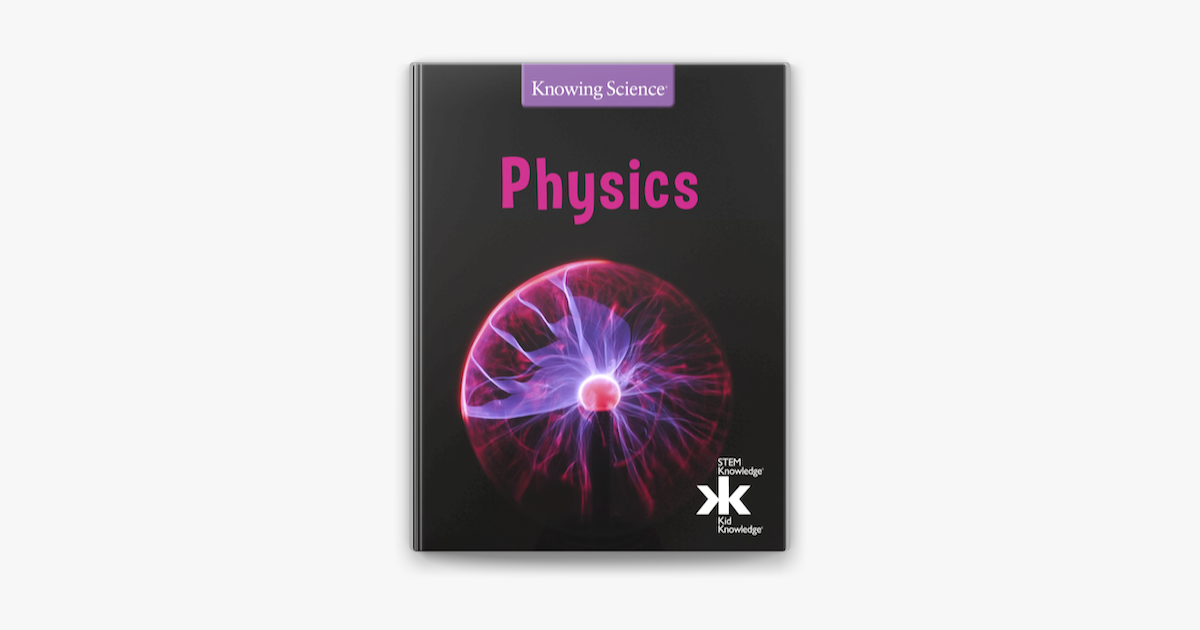 â žphysics On Apple Books â žphysics On Apple Books