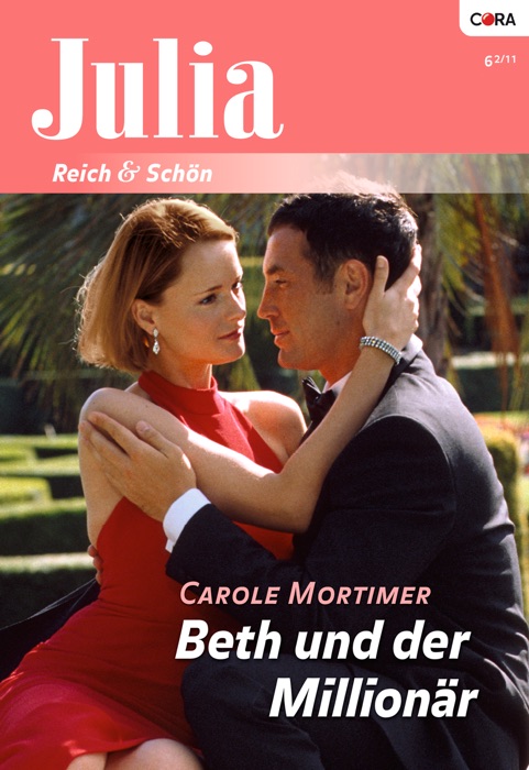 Beth und der Millionär