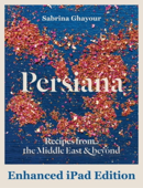 Persiana - Sabrina Ghayour