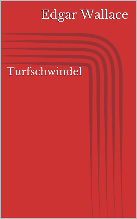 Turfschwindel