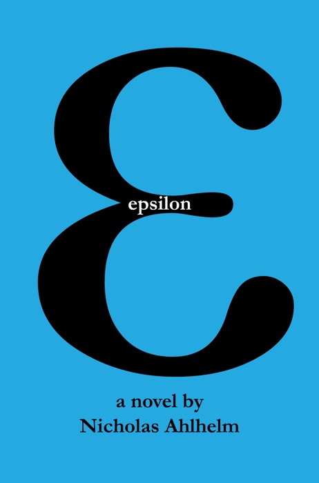 Epsilon