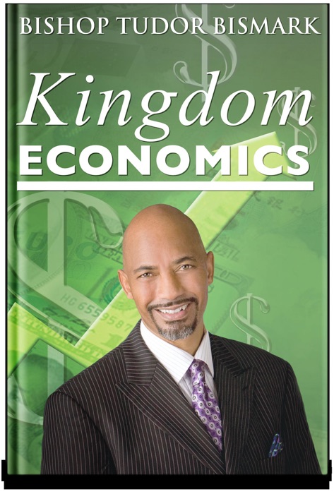 Kingdom Economics