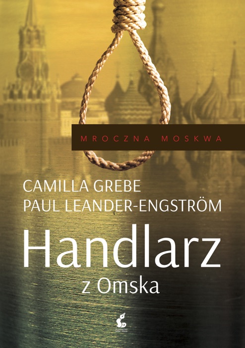 Handlarz z Omska