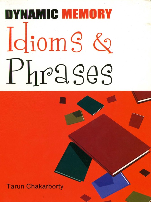 Dynamic Memory Idioms and Phrases