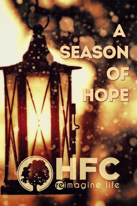 HFC - A Season of Hope