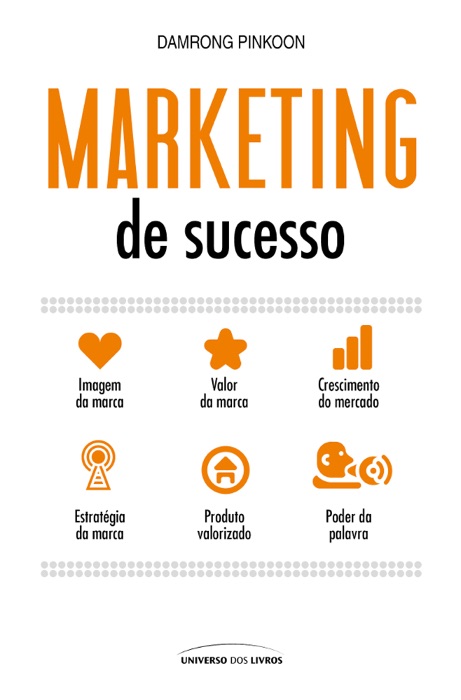 Marketing de sucesso