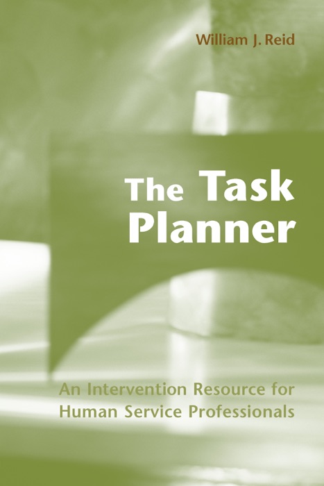 The Task Planner