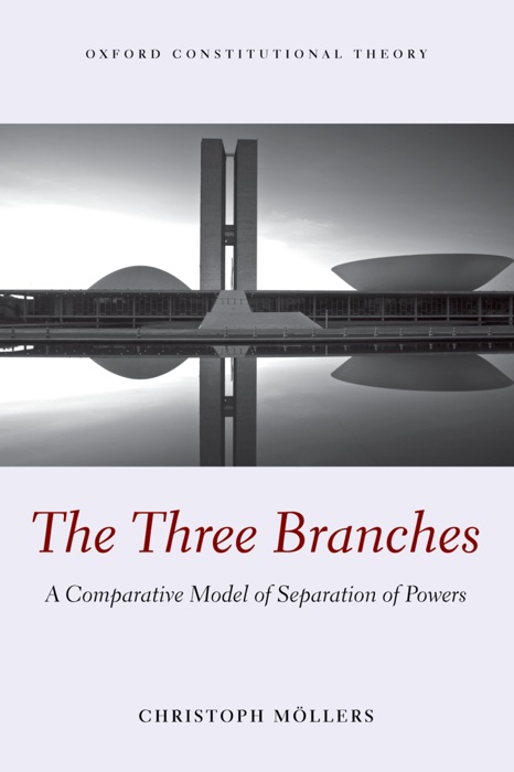 The Three Branches