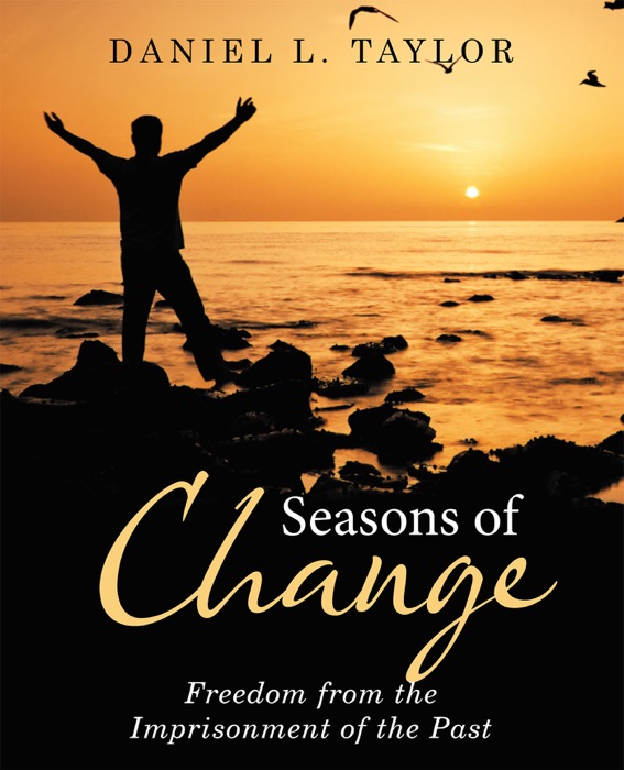 Seasons of Change