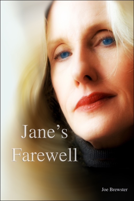 Jane's Farewell
