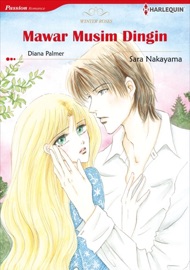 Mawar Musim Dingin - Sara Nakayama by  Sara Nakayama PDF Download