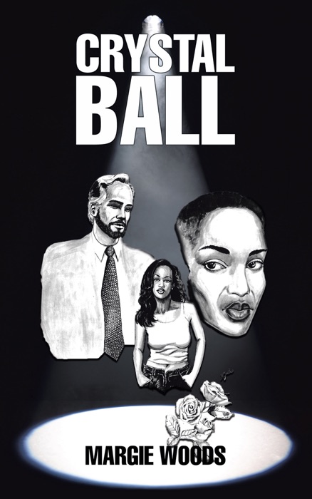 Crystal Ball